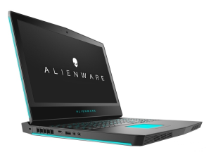 外星人Alienware 17R5 原厂Windows10系统 oem系统 不带F12功能