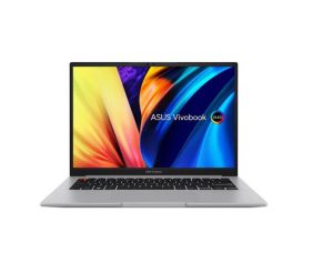 华硕无双14 K3502Z/K3402ZA原装Windows11原厂系统 工厂模式 带ASUS Recovery恢复功能