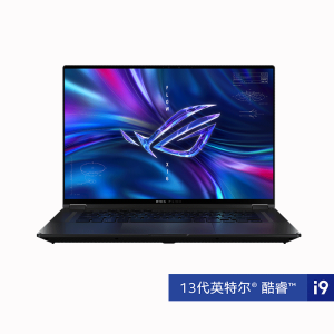 华硕幻16翻转版 GV601RW 原装Windows11原厂系统 工厂模式 带ASUS Recovery恢复功能