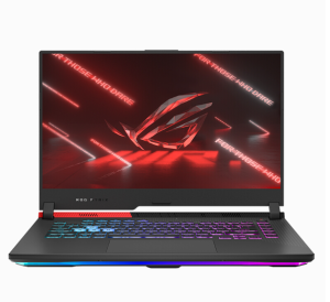 ASUS/华硕魔霸5R/5R Plus 原厂win10系统 工厂文件 带ASUS Recovery恢复