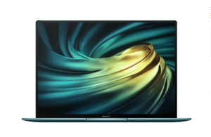 华为HUAWEI MateBook X Pro 2020 intel版 Win10家庭中文版 原厂oem系统
