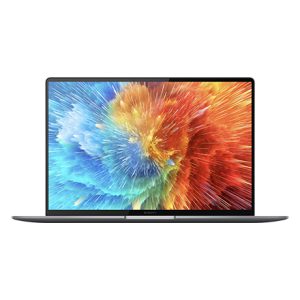 小米Xiaomi Book Pro 16 OLED 2022 Windows11系统 原厂oem系统镜像