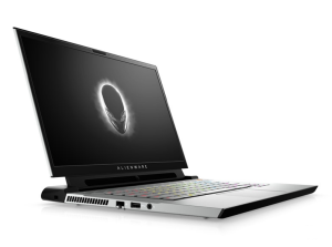 外星人Alienware m15R2 原厂Windows10系统 oem系统 不带F12一键还原