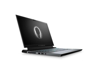 外星人Alienware m15R3 原厂Windows10系统 oem系统 不带F12一键还原