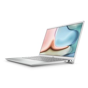 DELL戴尔灵越Insprion 5405 AMD版 原厂Windows10系统 oem系统 不带F12功能