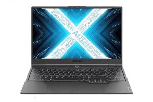 联想拯救者Y9000X 2021 82BD 原厂Windows10家庭中文版恢复镜像 原厂oem系统