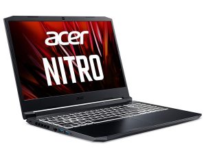 宏碁暗影骑士Nitro5 AN515-57原厂预装windows10系统OEM系统恢复镜像