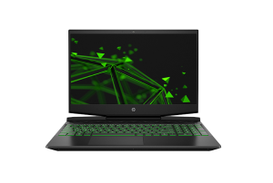 HP惠普光影精灵5 15-DK0000系列 Windows10原厂oem系统镜像下载