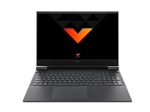 HP惠普光影精灵9 15-FA1000系列 Windows11系统镜像 原厂oem系统