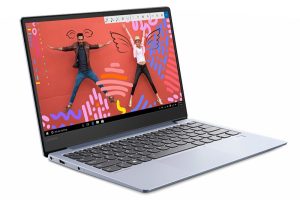 联想IdeaPad S530-13IWL 原厂Windows10家庭版 oem系统镜像下载