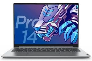 联想小新Pro14IHU 2021 82NC 原厂Windows11家庭版 oem系统镜像下载