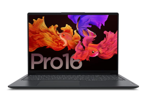 联想小新Pro16IHU 2021 原厂Windows11家庭版 oem系统镜像下载