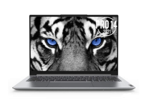 联想小新Pro14IHU 2021 82NC 原厂Windows10家庭版 oem系统镜像下载