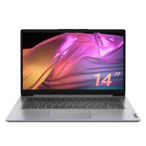 联想IdeaPad15 ALC7 82R4 原厂Windows11家庭版 oem系统镜像下载
