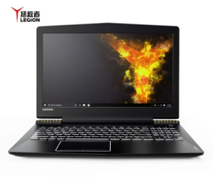 联想拯救者Y720-15IKB 80Y4 原厂Windows10家庭版 oem系统镜像下载