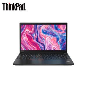 联想ThinkPad E14 Gen3/E15 Gen3 原厂Windows10专业版 oem系统镜像下载