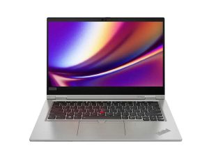 联想ThinkPad S2 Gen6 21AF 原厂Windows10家庭版 oem系统镜像下载