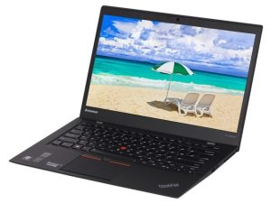 联想ThinkPad X1-Carbon-Gen9/X1-Yoga-6th/X1-Yoga-Gen6/X1-Carbon-9th 原厂Windows10专业版 oem系统镜像下载