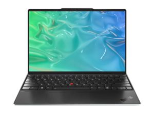 联想Thinkpad Z13 Gen1 原厂Windows11家庭版 oem系统镜像下载
