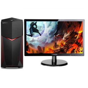 联想拯救者刃7000K-28IMB 90NK 原厂Windows10家庭版 oem系统镜像下载