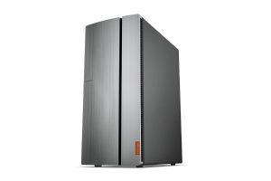 联想天逸510Pro-14IMB 90NA 原厂Windows10家庭版 oem系统镜像下载