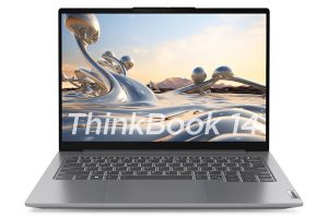 联想ThinkBook 14+ Gen2 ACH 20YN 原厂Windows10家庭版 oem系统镜像下载