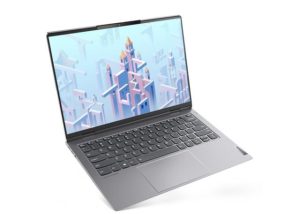 联想ThinkBook14P G2 ACH 20YN 原厂Windows11系统 oem系统镜像下载
