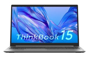联想ThinkBook15 G3 ACL 21A4  原厂Windows11系统 oem系统镜像下载