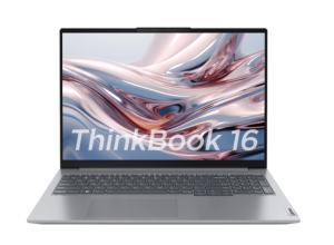 联想ThinkBook16 G6 ABP 21KK 原厂Windows11家庭版 oem系统镜像下载