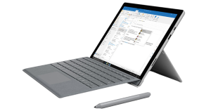 微软Microsoft Surface Pro6 官网OEM镜像系统下载