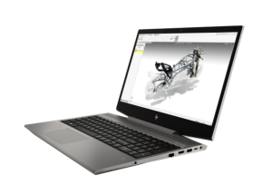 HP惠普战99 G1 TPN-C134 移动工作站 Windows10原厂oem系统镜像下载