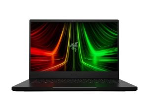 Razer/雷蛇灵刃14 2022 RZ09-0427  原厂预装Windows11系统 oem出厂系统