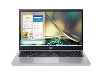 宏碁非凡SF314-511原厂预装windows10系统OEM系统下载