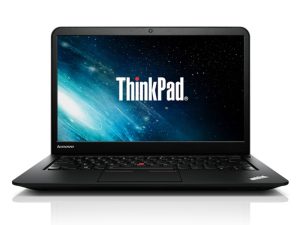 联想ThinkPad S3 P40 Yoga460 Yoga14 原厂Windows10专业版 oem系统镜像下载