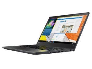 联想ThinkPad T570 P51S 原厂Windows10家庭版 oem系统镜像下载