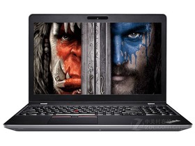 联想ThinkPad 黑将S5 20JA 原厂Windows10专业版 oem系统镜像下载