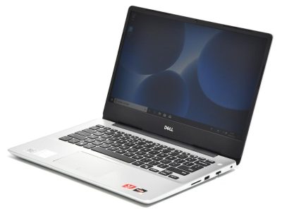 戴尔/DELL灵越Inspiron 14 5485 原厂Windows10系统 oem系统 不带F12功能