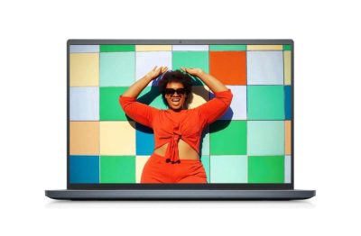 戴尔/DELL灵越Inspiron 16 7610 原厂Windows11系统 oem系统 不带F12功能