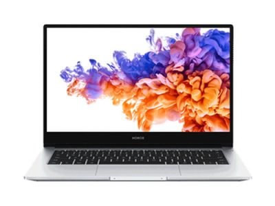 荣耀MagicBook14 2021款 intel处理器 NDR-WFE9HN Win10-20H2家庭版 原厂oem系统