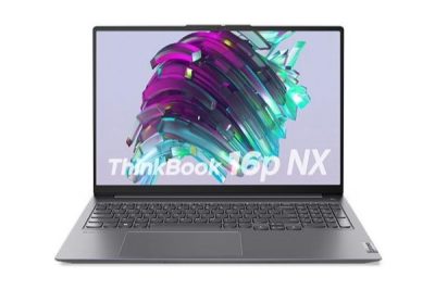 联想ThinkBook 16p NX ARH 21EV 原厂Windows11家庭版 oem系统镜像下载