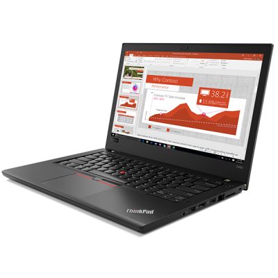 联想ThinkPad A485 20MU 20MV 原厂Windows10家庭版 oem系统镜像下载