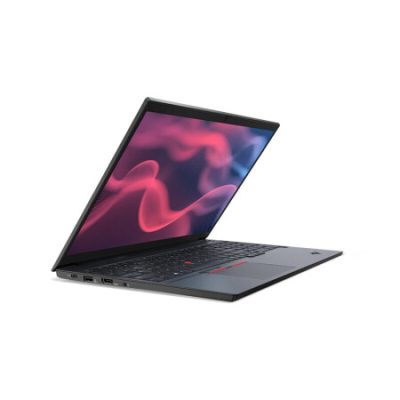 联想ThinkPad E15 Gen2 20TD 原厂Windows10系统 oem系统镜像下载