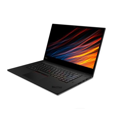 联想ThinkPad P1 X1-Extreme 20ME 20MG 原厂Windows10家庭版 oem系统镜像下载