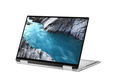 戴尔/DELL XPS 13 7390 2-in-1 原厂Windows10系统 oem系统 不带F12功能