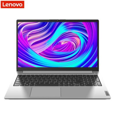 联想扬天S15 G2 ITL 82MV 原厂Windows11家庭版 oem系统镜像下载