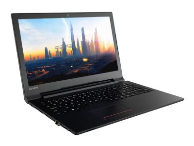 联想扬天V110-15IKB 80TH 原厂Windows10家庭版 oem系统镜像下载