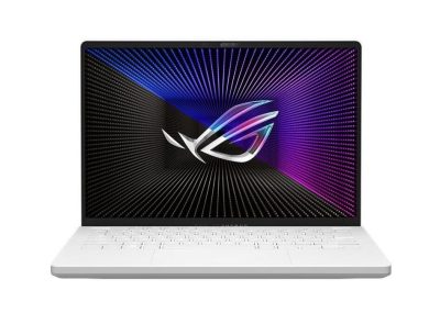 ASUS/华硕幻14 2023 GA402X 原厂Win11 22H2家庭版系统 工厂文件 带FASUS Recovery恢复