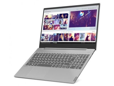 联想小新Air 15 IML 2019 81Q3 原厂Windows10家庭版 oem系统镜像下载