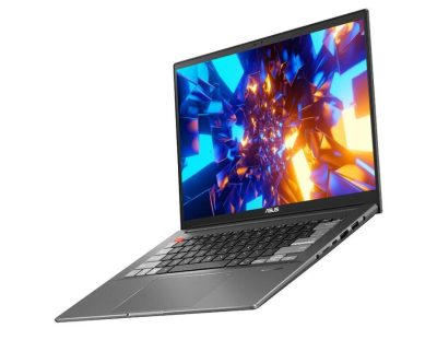 ASUS/华硕灵耀Pro14 2021 M7400Q M7600Q 原厂Win10家庭版系统 工厂文件 带ASUS Recovery恢复