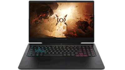 华为/HUAWEI 荣耀猎人V700 FRD-WDG9 原厂Win10 2004系统 工厂文件 带F10智能还原